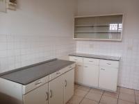  of property in Haddon