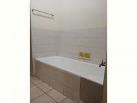  of property in Haddon