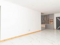  of property in Kraaifontein