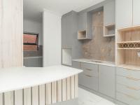  of property in Kraaifontein