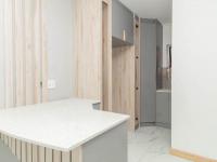  of property in Kraaifontein