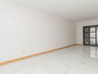  of property in Kraaifontein