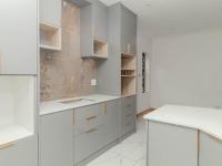  of property in Kraaifontein