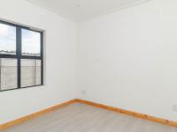  of property in Kraaifontein