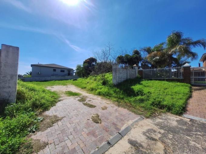 Commercial for Sale For Sale in Protea Hoogte - MR692759