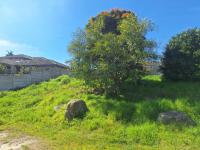  of property in Protea Hoogte