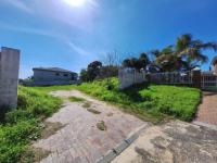  of property in Protea Hoogte