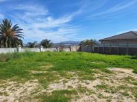  of property in Protea Hoogte
