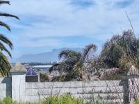  of property in Protea Hoogte