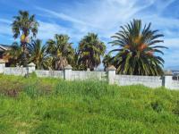 of property in Protea Hoogte