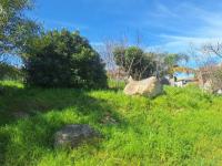  of property in Protea Hoogte