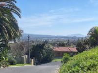  of property in Protea Hoogte