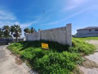 of property in Protea Hoogte