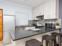  of property in Kraaifontein