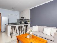  of property in Kraaifontein