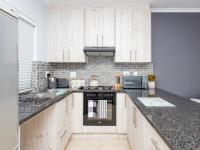  of property in Kraaifontein