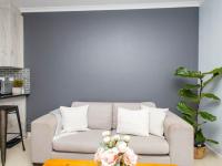 of property in Kraaifontein