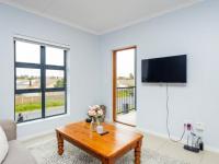 of property in Kraaifontein