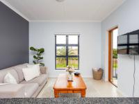  of property in Kraaifontein