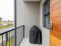  of property in Kraaifontein