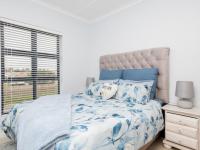  of property in Kraaifontein