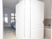  of property in Kraaifontein