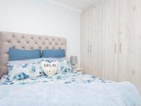  of property in Kraaifontein