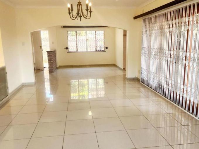 2 Bedroom Sectional Title for Sale For Sale in Sunningdale - DBN - MR692762