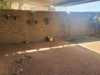  of property in Sunningdale - DBN