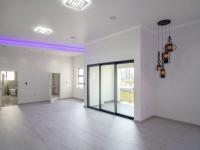  of property in Blue Hills