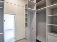  of property in Blue Hills