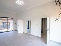  of property in Blue Hills