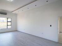  of property in Blue Hills