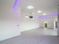  of property in Blue Hills
