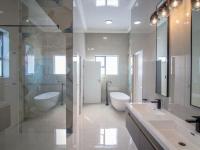  of property in Blue Hills