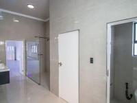  of property in Blue Hills