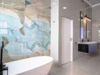  of property in Blue Hills