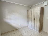  of property in Waterfall