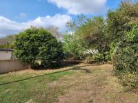  of property in Waterfall