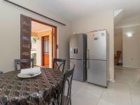  of property in Winston Park 
