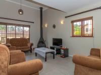  of property in Winston Park 