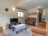  of property in Winston Park 