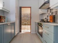 of property in Winston Park 