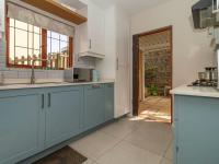  of property in Winston Park 