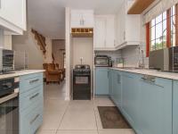  of property in Winston Park 