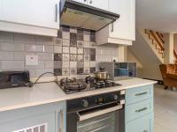  of property in Winston Park 