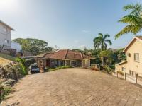  of property in Sherwood