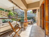  of property in Sherwood