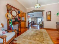  of property in Sherwood