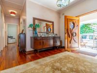  of property in Sherwood